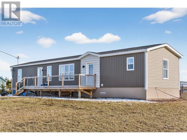 2441 Rte 112, Bedeque and Area, Prince Edward Island