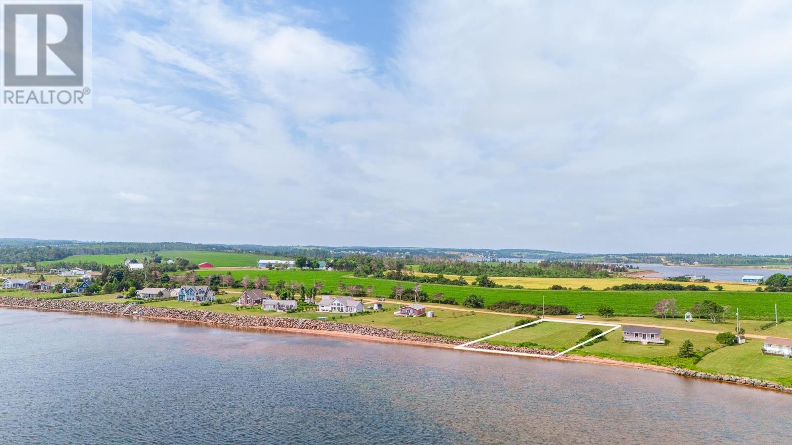 Lot 62 Hebrides Lane, New London, Prince Edward Island  C0B 1M0 - Photo 11 - 202606368