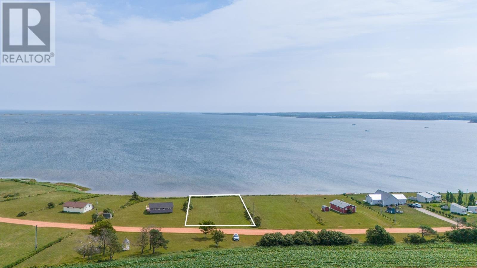 Lot 62 Hebrides Lane, New London, Prince Edward Island  C0B 1M0 - Photo 2 - 202606368