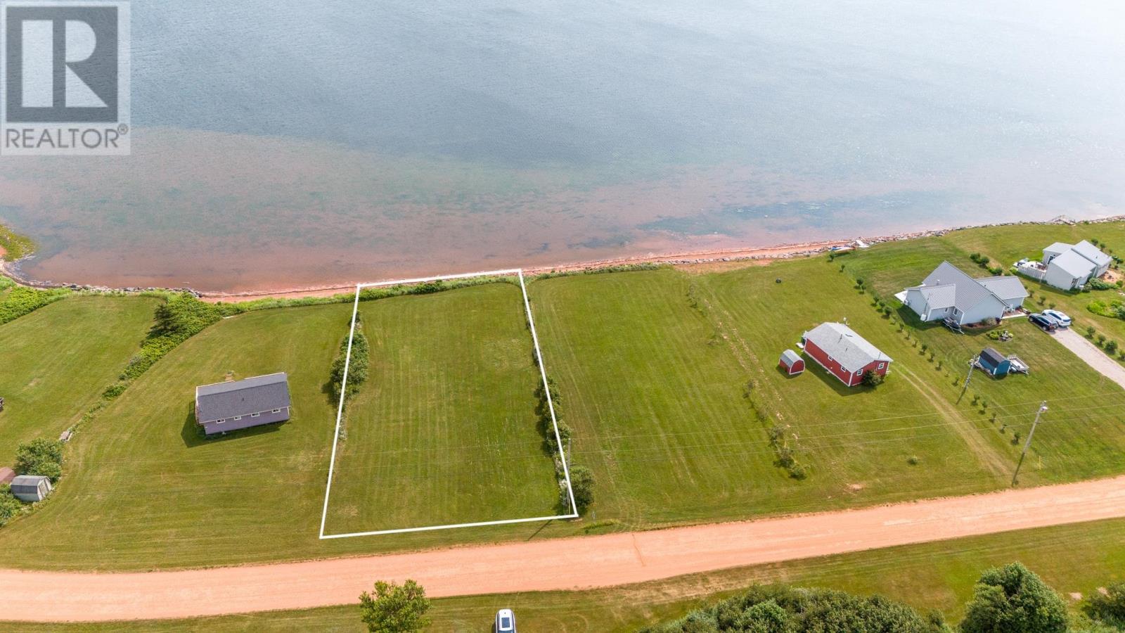 Lot 62 Hebrides Lane, New London, Prince Edward Island  C0B 1M0 - Photo 4 - 202606368