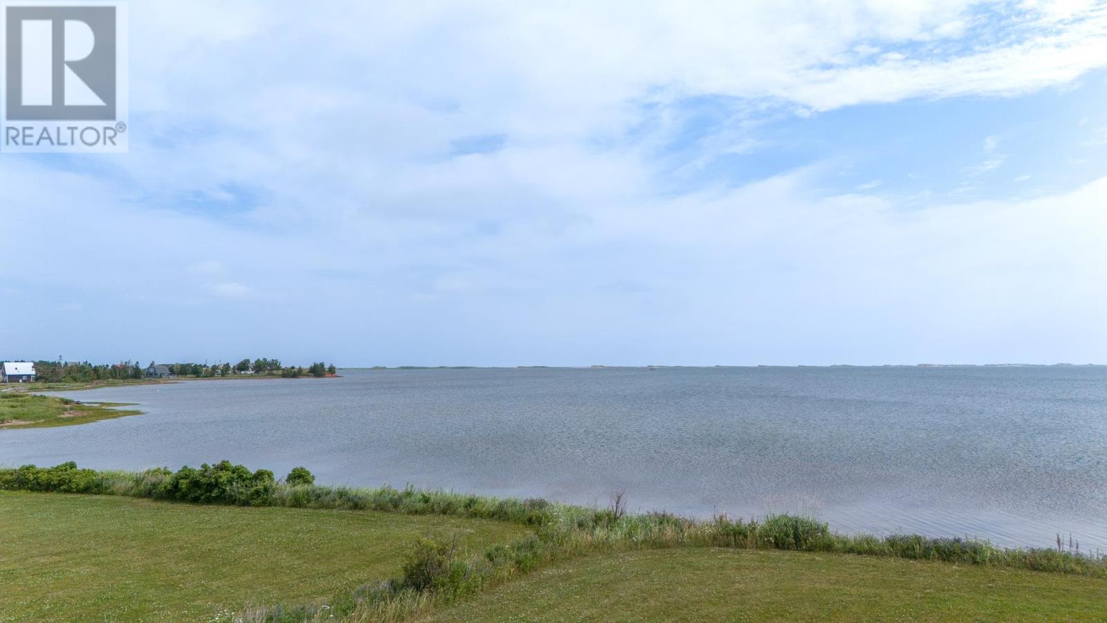 Lot 62 Hebrides Lane, New London, Prince Edward Island  C0B 1M0 - Photo 5 - 202606368