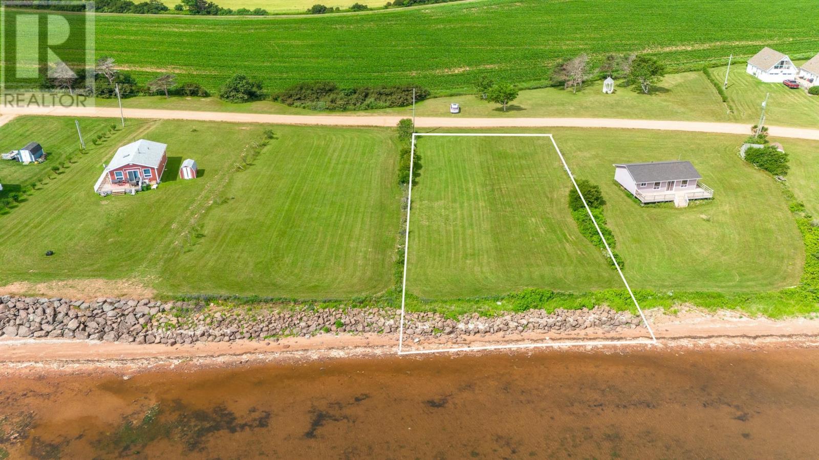 Lot 62 Hebrides Lane, New London, Prince Edward Island  C0B 1M0 - Photo 8 - 202606368