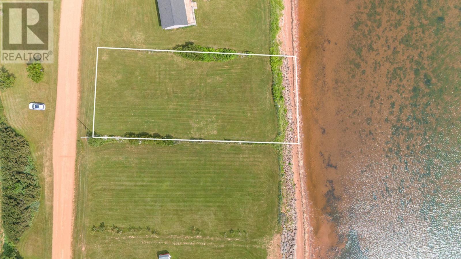 Lot 62 Hebrides Lane, New London, Prince Edward Island  C0B 1M0 - Photo 9 - 202606368