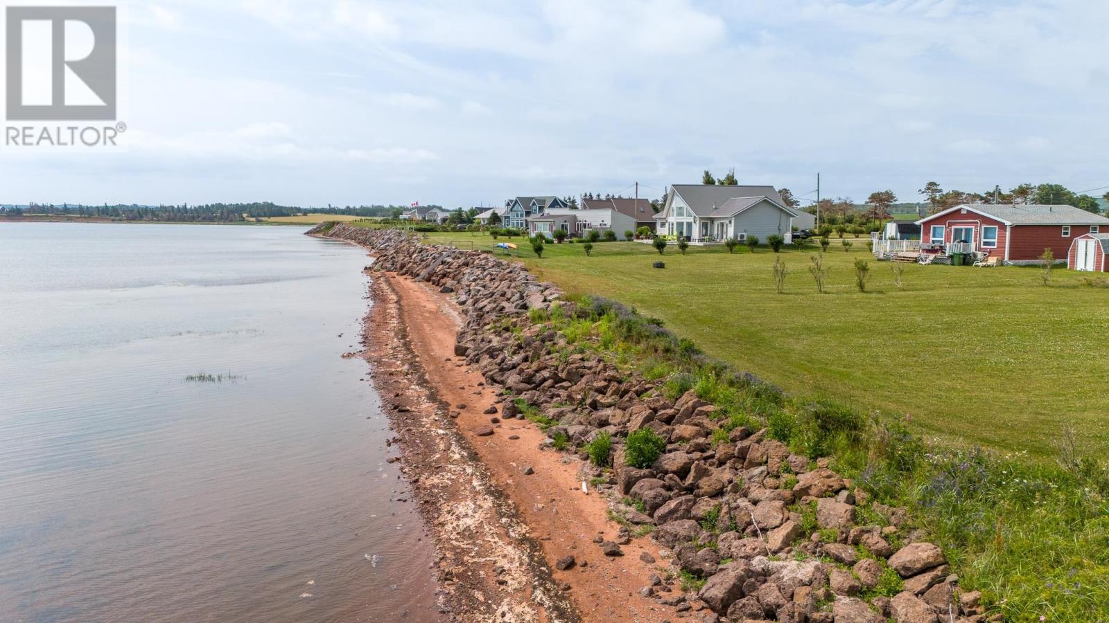 Lot 63 Hebrides Lane, New London, Prince Edward Island  C0B 1M0 - Photo 11 - 202606369