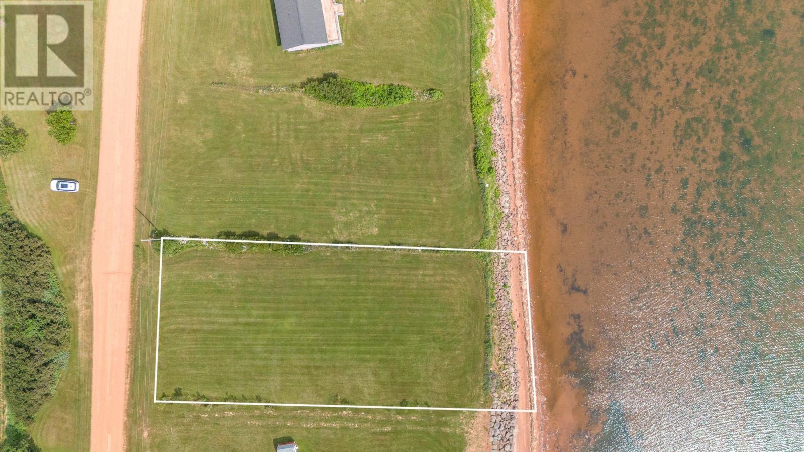 Lot 63 Hebrides Lane, New London, Prince Edward Island  C0B 1M0 - Photo 12 - 202606369