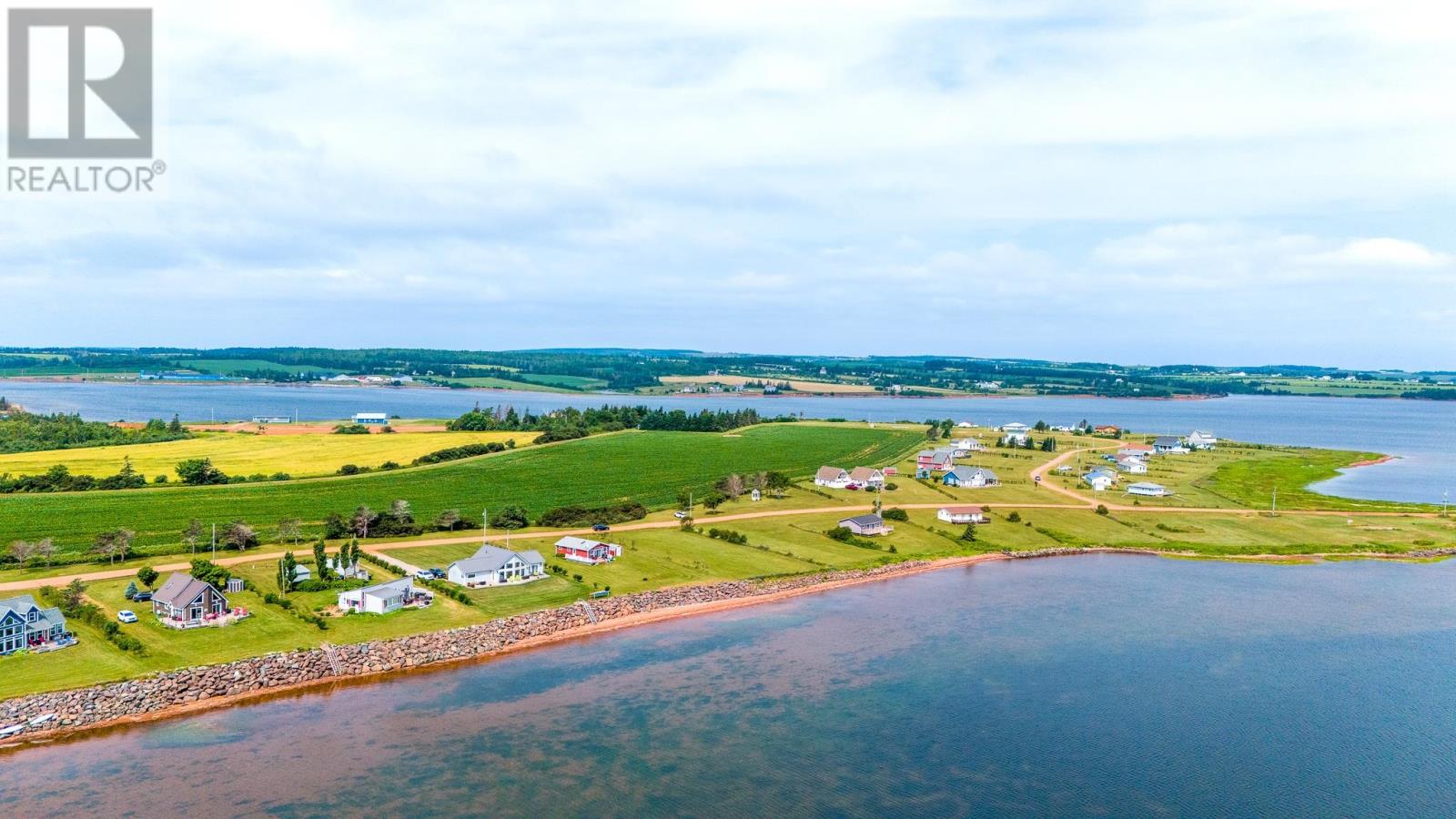 Lot 63 Hebrides Lane, New London, Prince Edward Island  C0B 1M0 - Photo 13 - 202606369