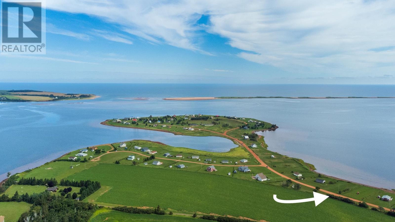 Lot 63 Hebrides Lane, New London, Prince Edward Island  C0B 1M0 - Photo 14 - 202606369