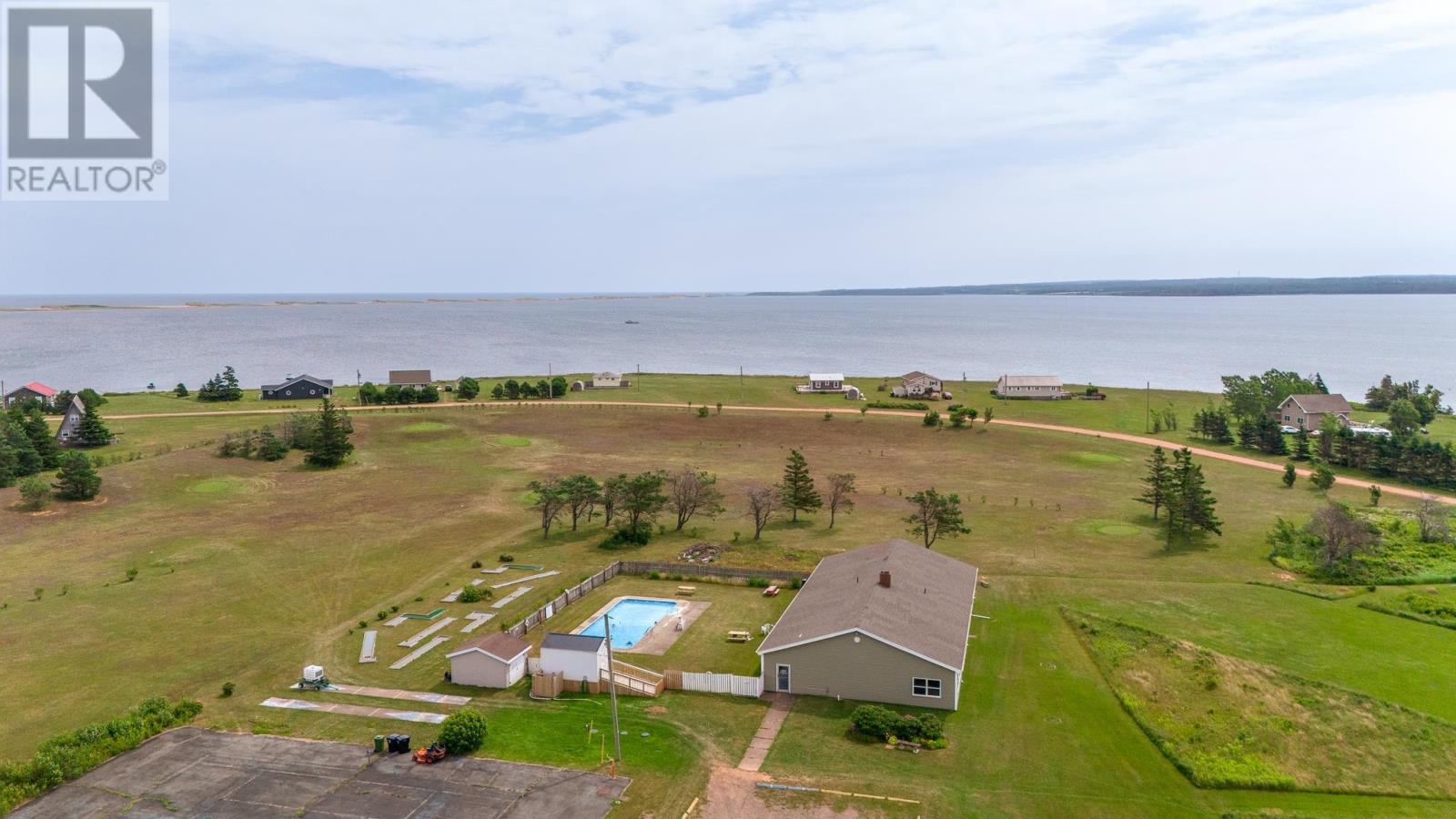 Lot 63 Hebrides Lane, New London, Prince Edward Island  C0B 1M0 - Photo 15 - 202606369