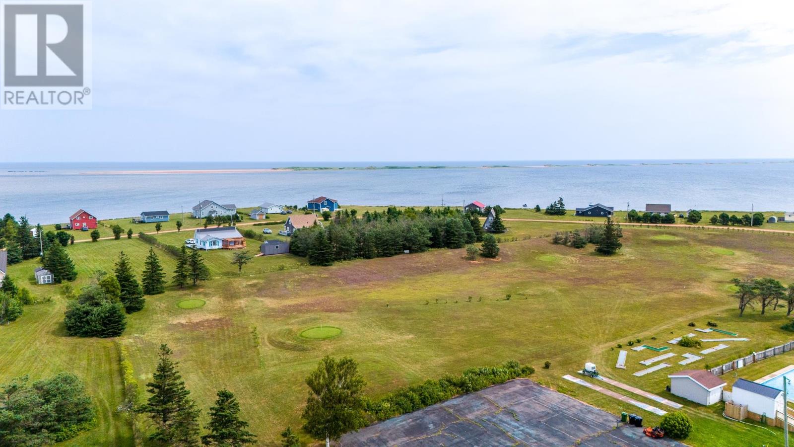 Lot 63 Hebrides Lane, New London, Prince Edward Island  C0B 1M0 - Photo 16 - 202606369