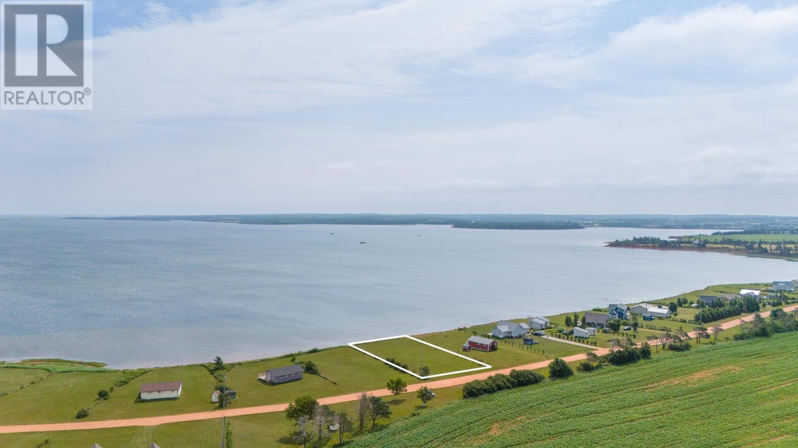 Lot 63 Hebrides Lane, New London, Prince Edward Island  C0B 1M0 - Photo 3 - 202606369