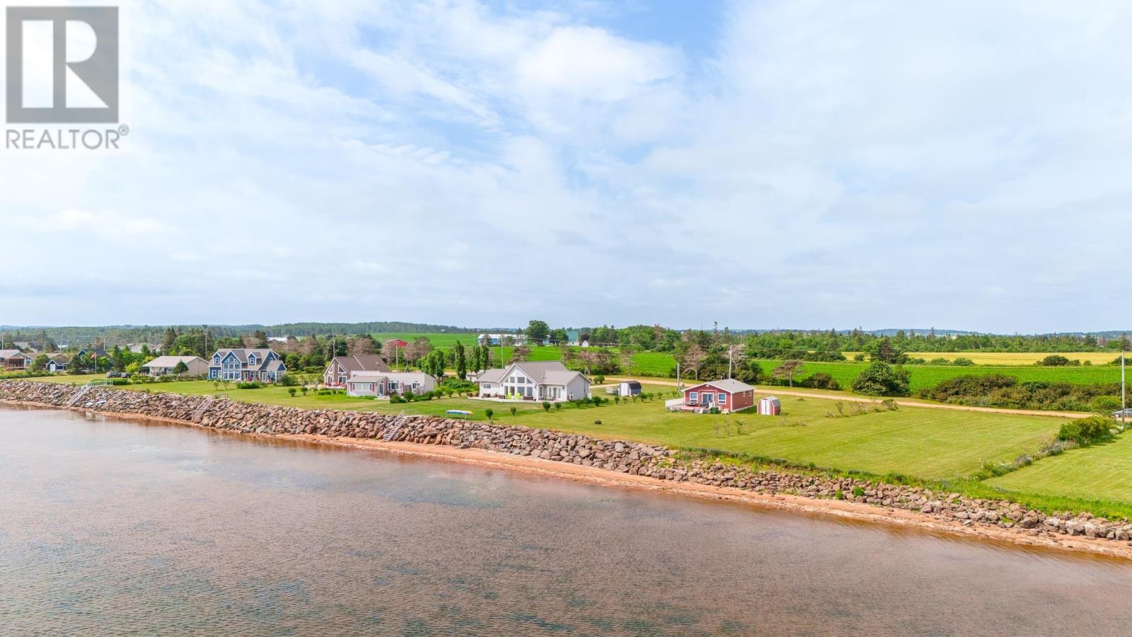 Lot 63 Hebrides Lane, New London, Prince Edward Island  C0B 1M0 - Photo 5 - 202606369