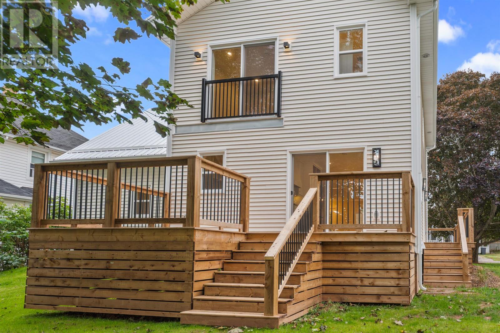 366 Oak Avenue, Summerside, Prince Edward Island  C1N 2A7 - Photo 5 - 202606371