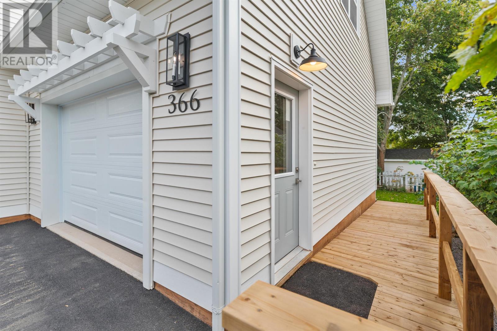 366 Oak Avenue, Summerside, Prince Edward Island  C1N 2A7 - Photo 6 - 202606371