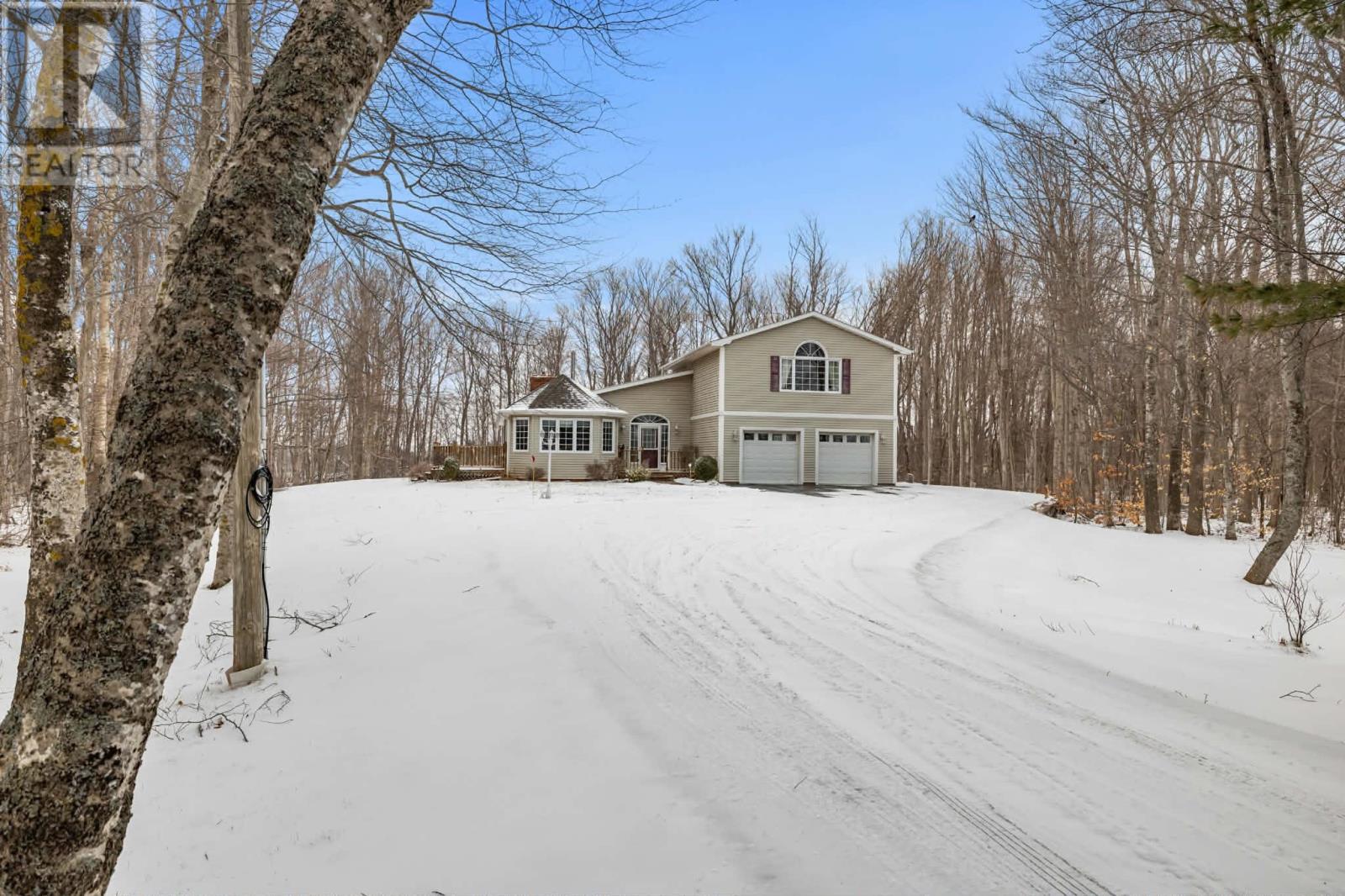 409 Maple Grove Road, Summerside, Prince Edward Island