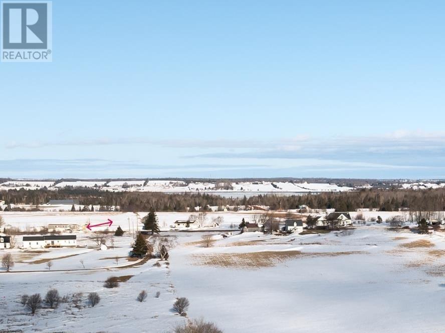 Lot 6 19 Route, Nine Mile Creek, Prince Edward Island  C0A 1H2 - Photo 4 - 202606381
