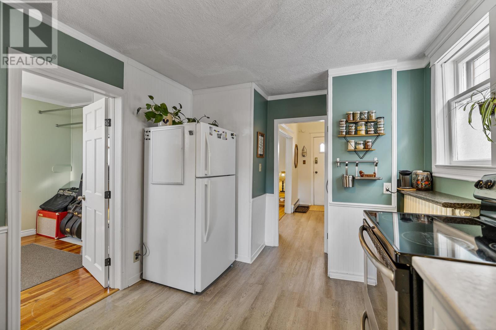 70 Bayfield Street, Charlottetown, Prince Edward Island  C1A 2G6 - Photo 11 - 202606417