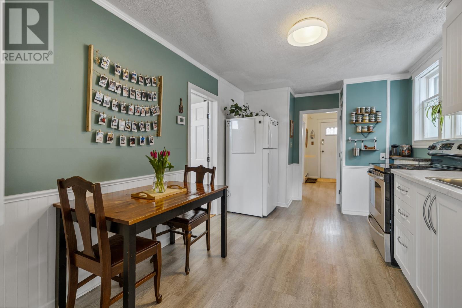 70 Bayfield Street, Charlottetown, Prince Edward Island  C1A 2G6 - Photo 14 - 202606417