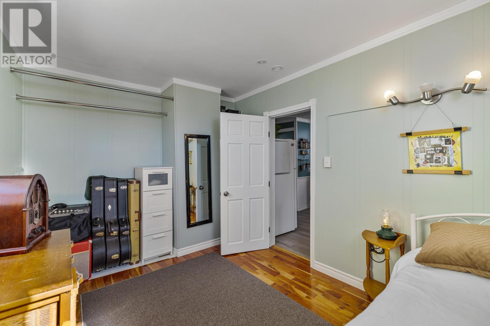 70 Bayfield Street, Charlottetown, Prince Edward Island  C1A 2G6 - Photo 16 - 202606417