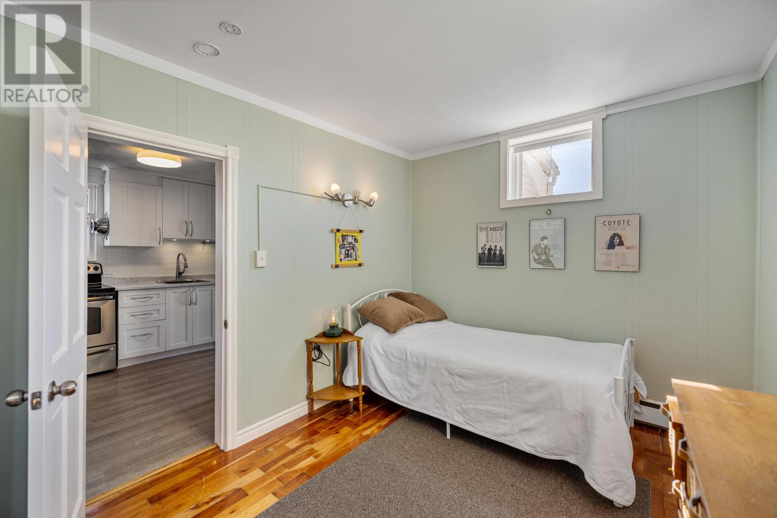 70 Bayfield Street, Charlottetown, Prince Edward Island  C1A 2G6 - Photo 17 - 202606417