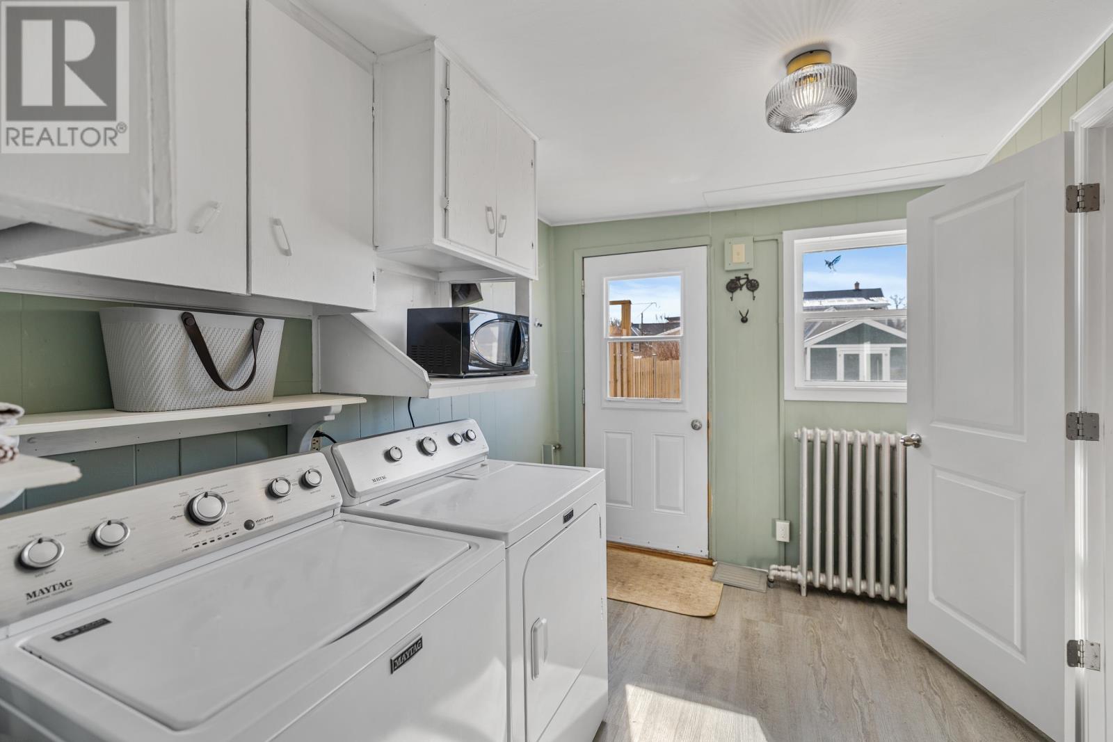 70 Bayfield Street, Charlottetown, Prince Edward Island  C1A 2G6 - Photo 18 - 202606417