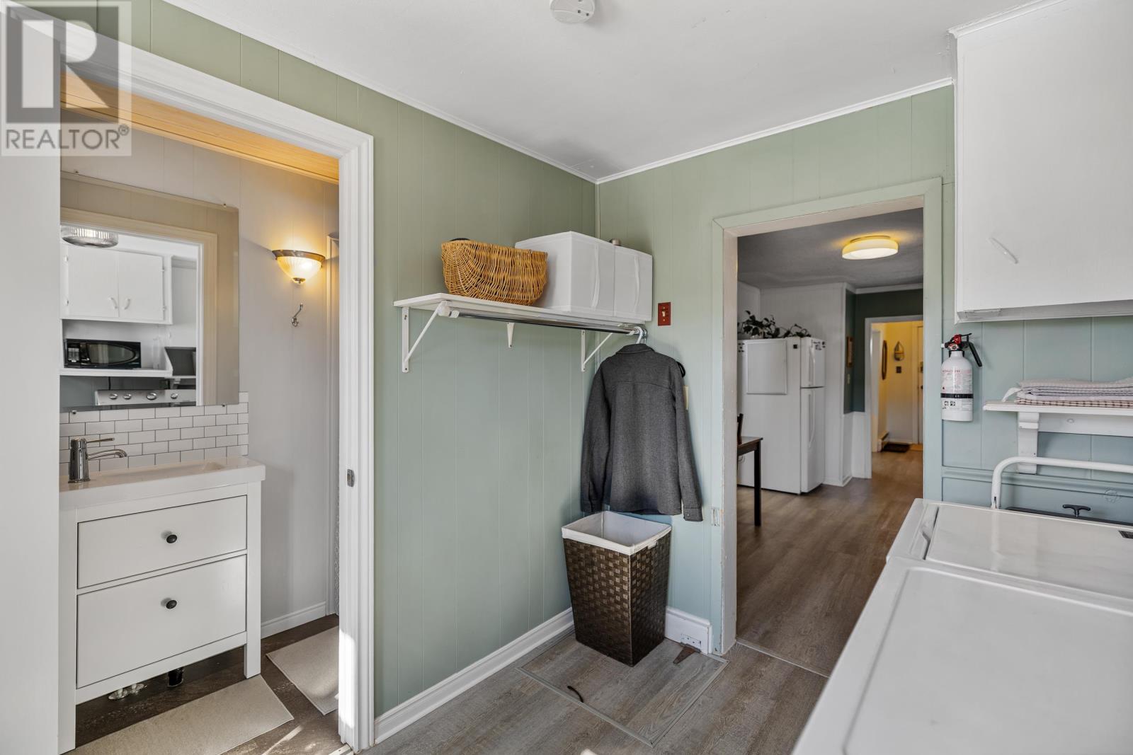 70 Bayfield Street, Charlottetown, Prince Edward Island  C1A 2G6 - Photo 19 - 202606417