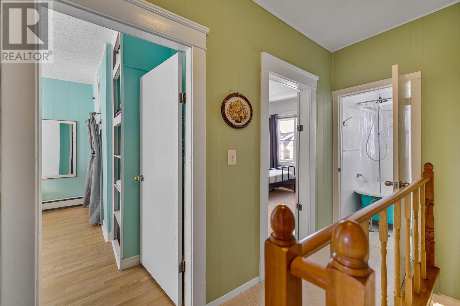 70 Bayfield Street, Charlottetown, Prince Edward Island  C1A 2G6 - Photo 22 - 202606417