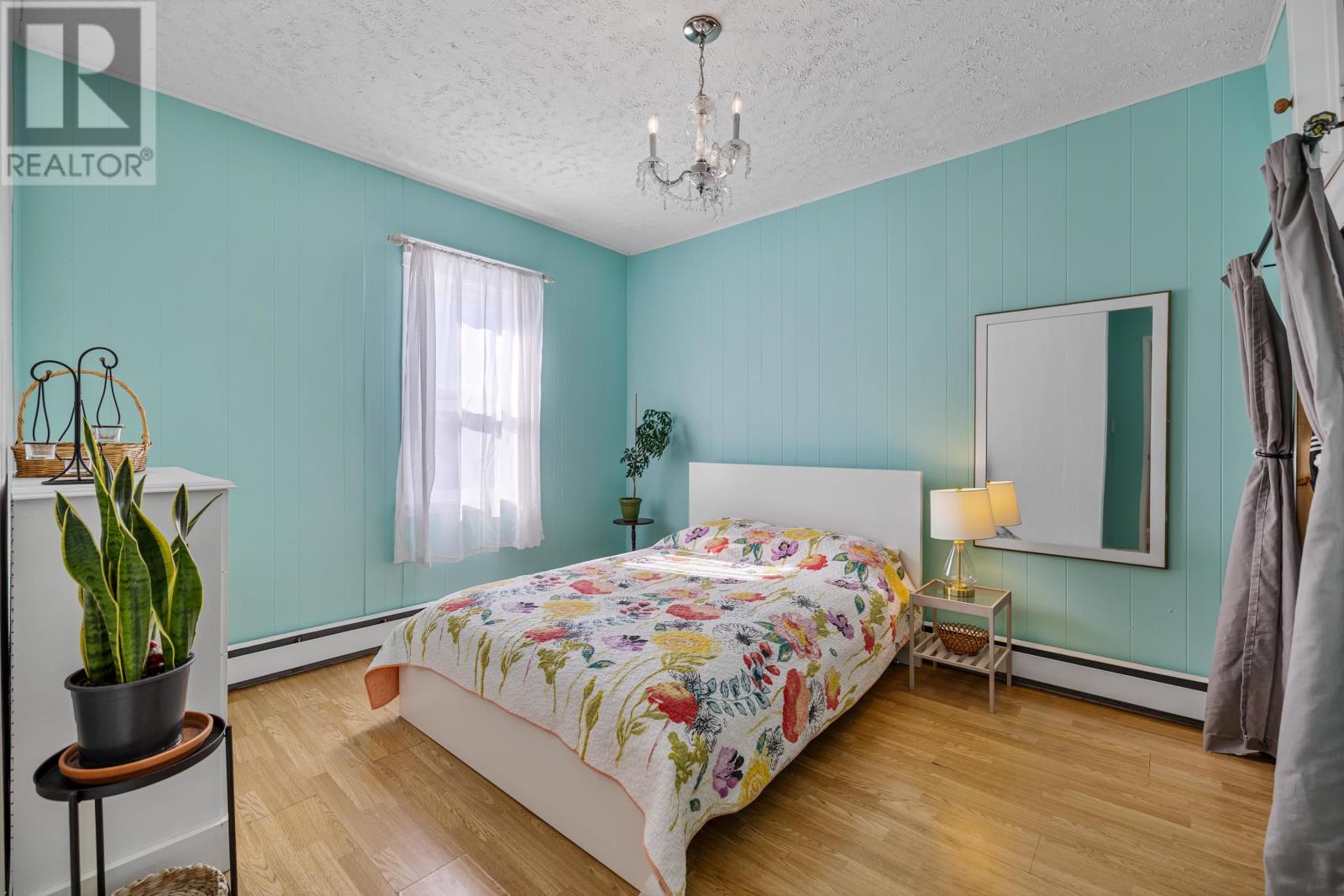 70 Bayfield Street, Charlottetown, Prince Edward Island  C1A 2G6 - Photo 24 - 202606417