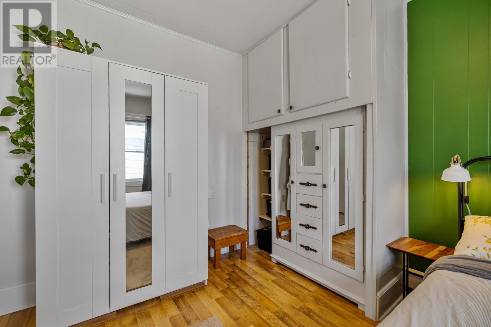 70 Bayfield Street, Charlottetown, Prince Edward Island  C1A 2G6 - Photo 28 - 202606417