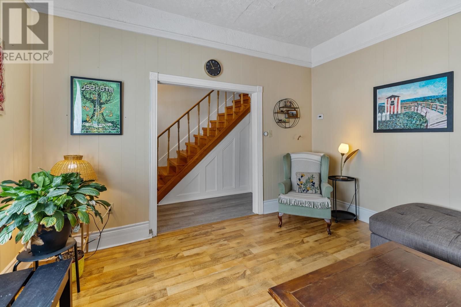 70 Bayfield Street, Charlottetown, Prince Edward Island  C1A 2G6 - Photo 9 - 202606417