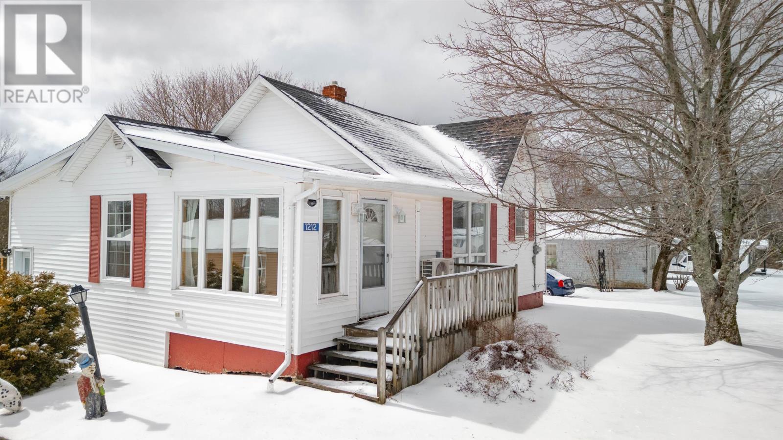 1212 Gladstone Road, Murray River, Prince Edward Island  C0A 1W0 - Photo 10 - 202606418