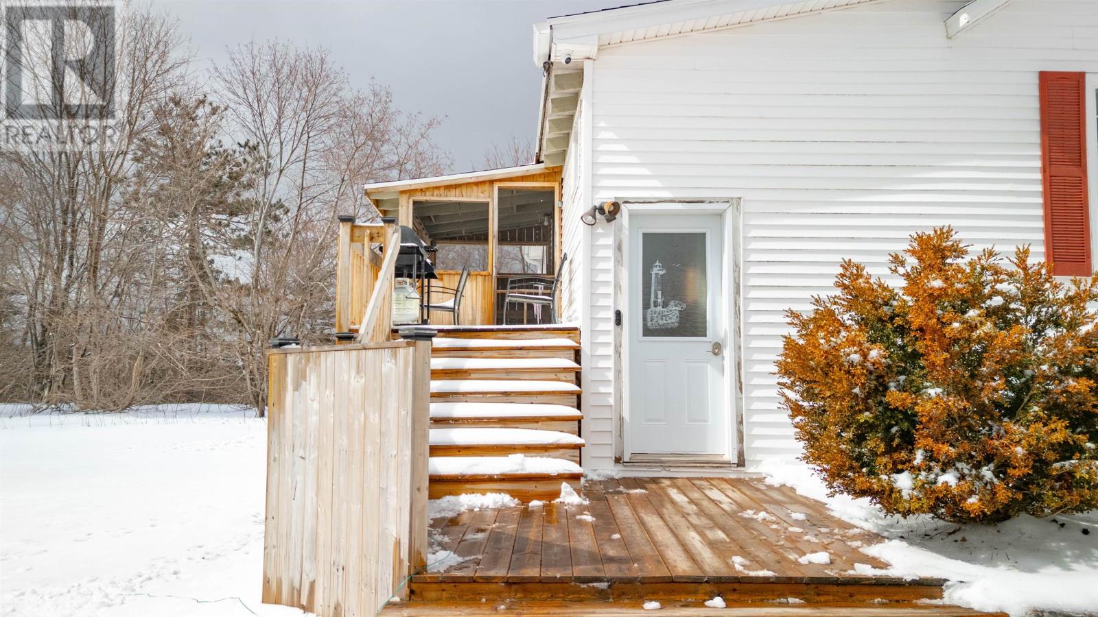 1212 Gladstone Road, Murray River, Prince Edward Island  C0A 1W0 - Photo 11 - 202606418