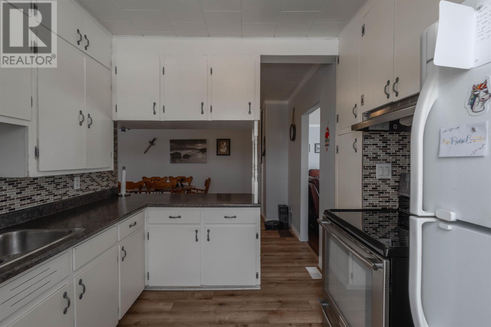 1212 Gladstone Road, Murray River, Prince Edward Island  C0A 1W0 - Photo 12 - 202606418