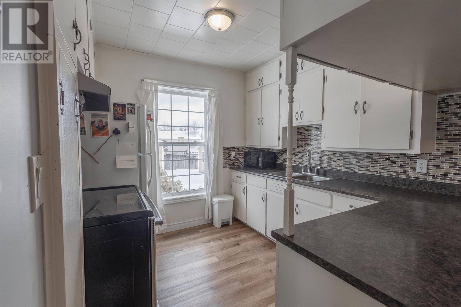 1212 Gladstone Road, Murray River, Prince Edward Island  C0A 1W0 - Photo 14 - 202606418
