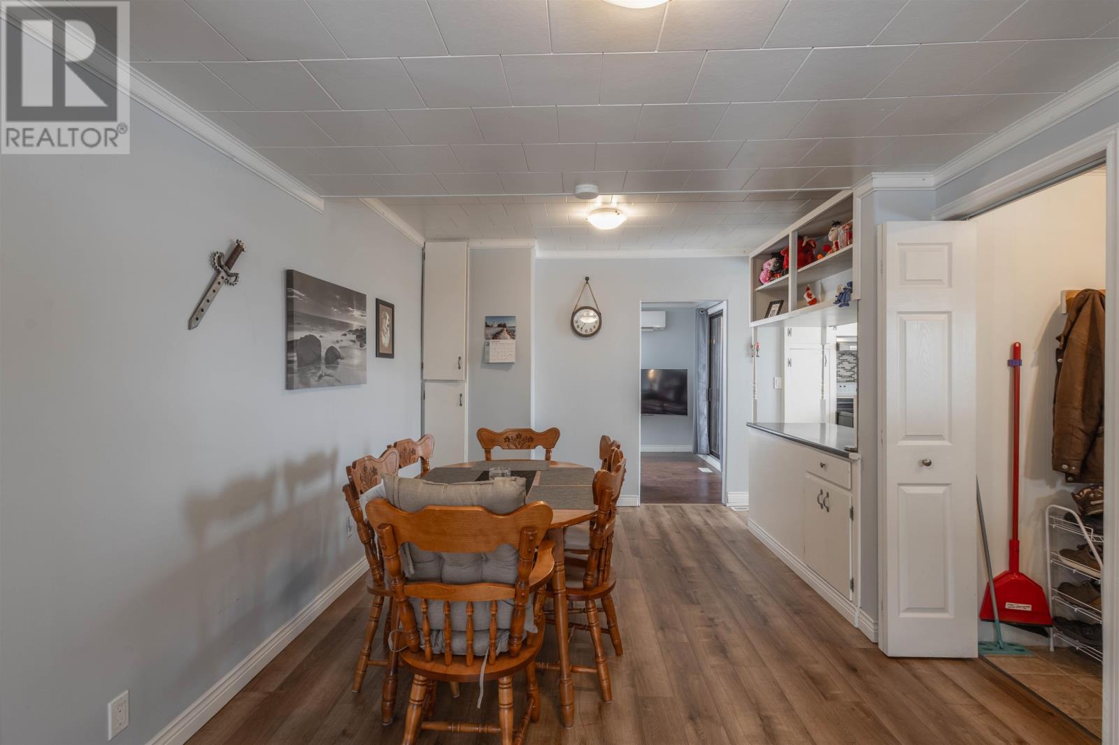 1212 Gladstone Road, Murray River, Prince Edward Island  C0A 1W0 - Photo 17 - 202606418