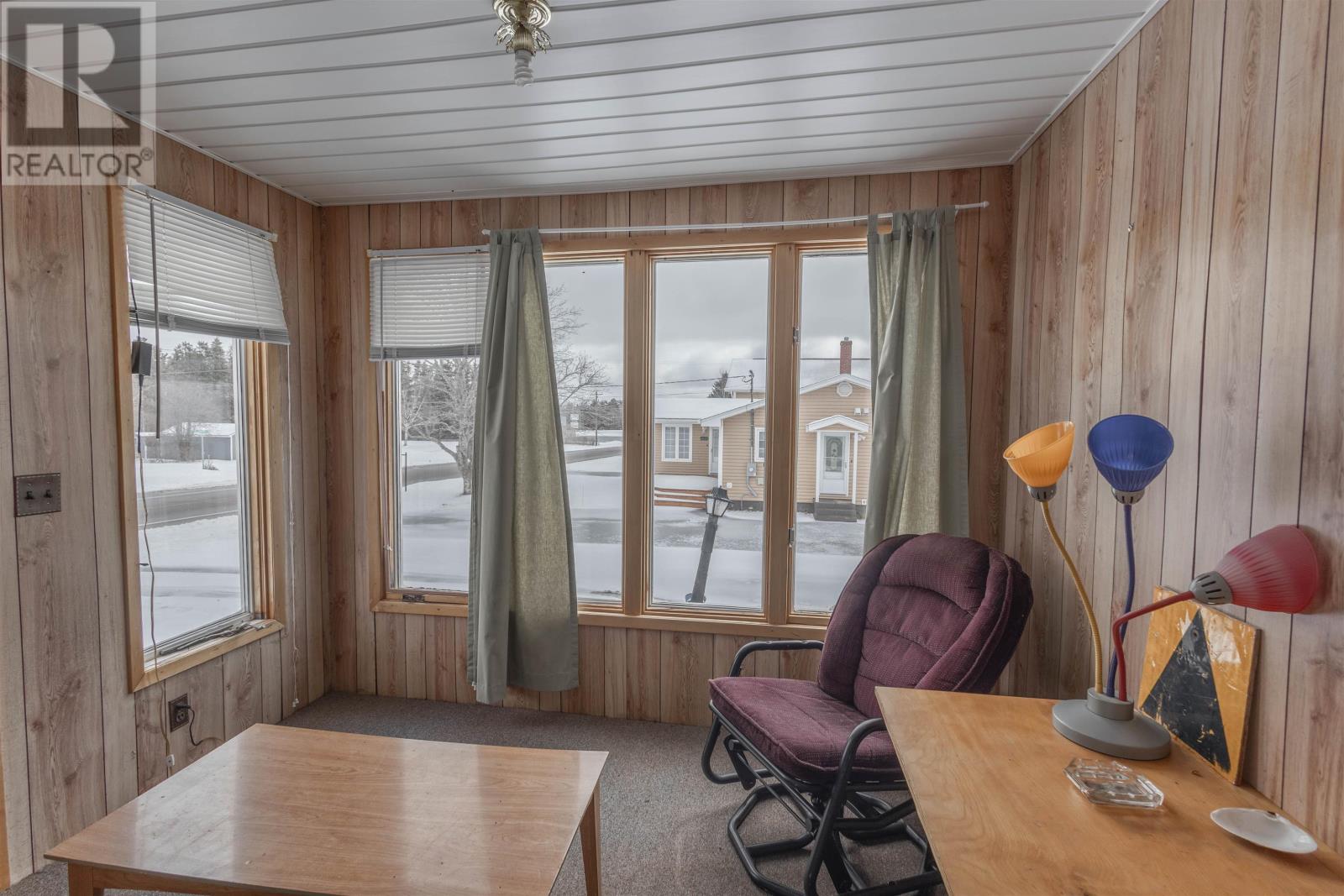 1212 Gladstone Road, Murray River, Prince Edward Island  C0A 1W0 - Photo 21 - 202606418