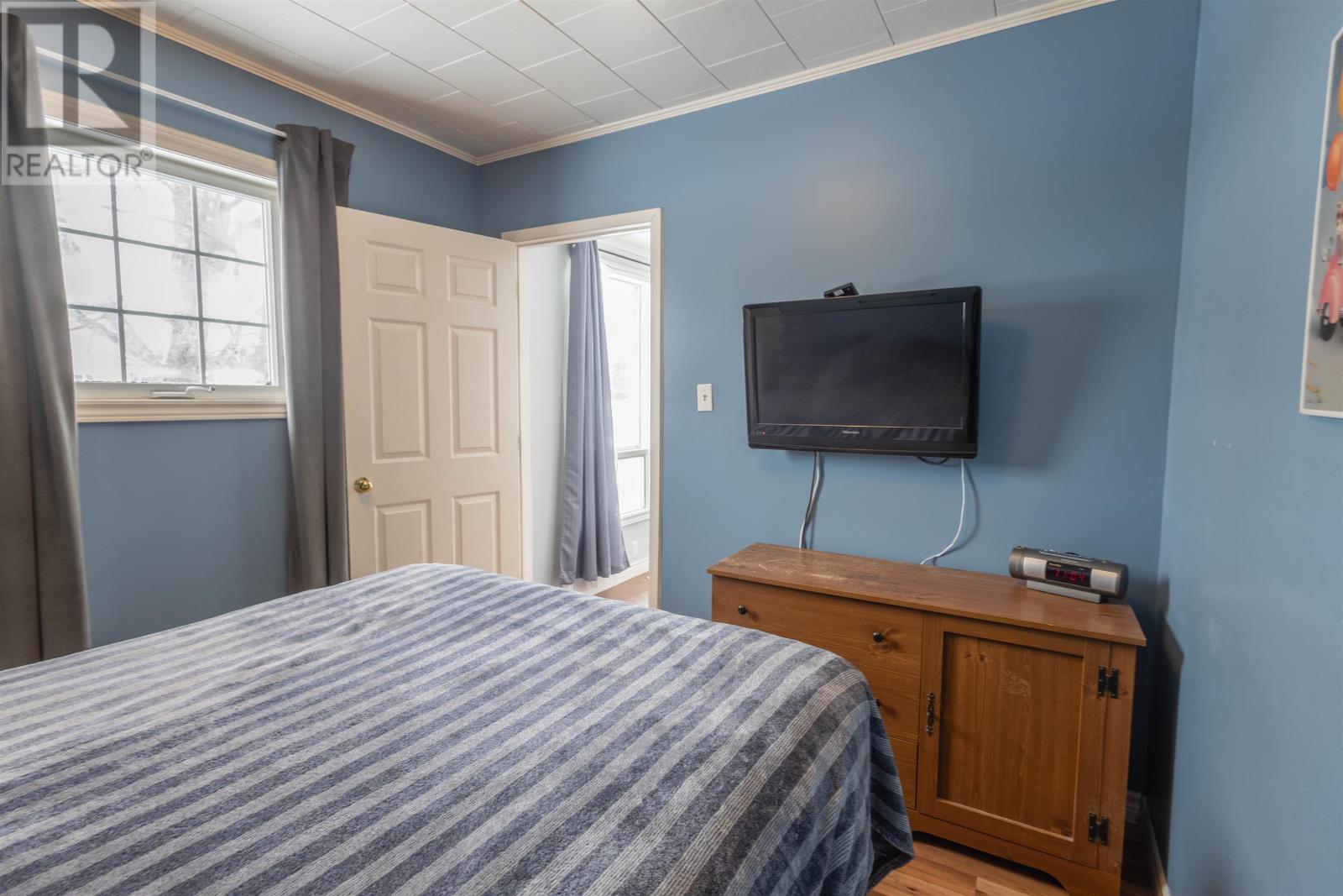 1212 Gladstone Road, Murray River, Prince Edward Island  C0A 1W0 - Photo 26 - 202606418