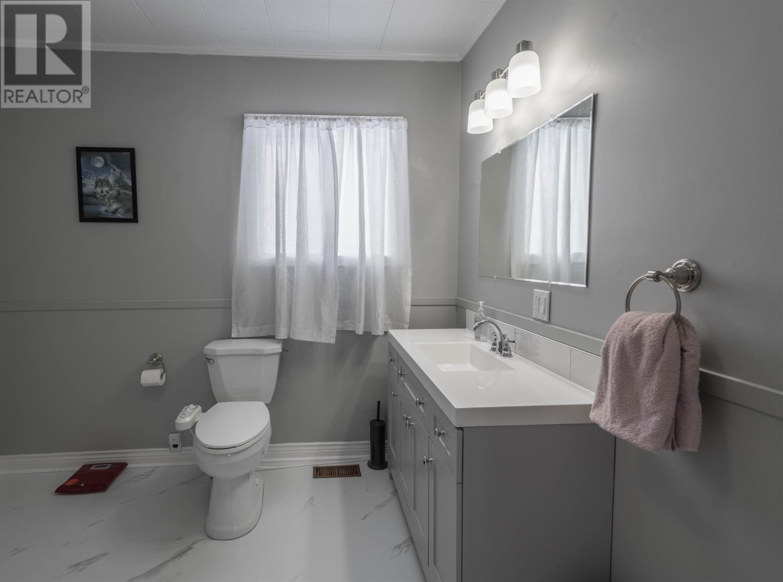 1212 Gladstone Road, Murray River, Prince Edward Island  C0A 1W0 - Photo 29 - 202606418