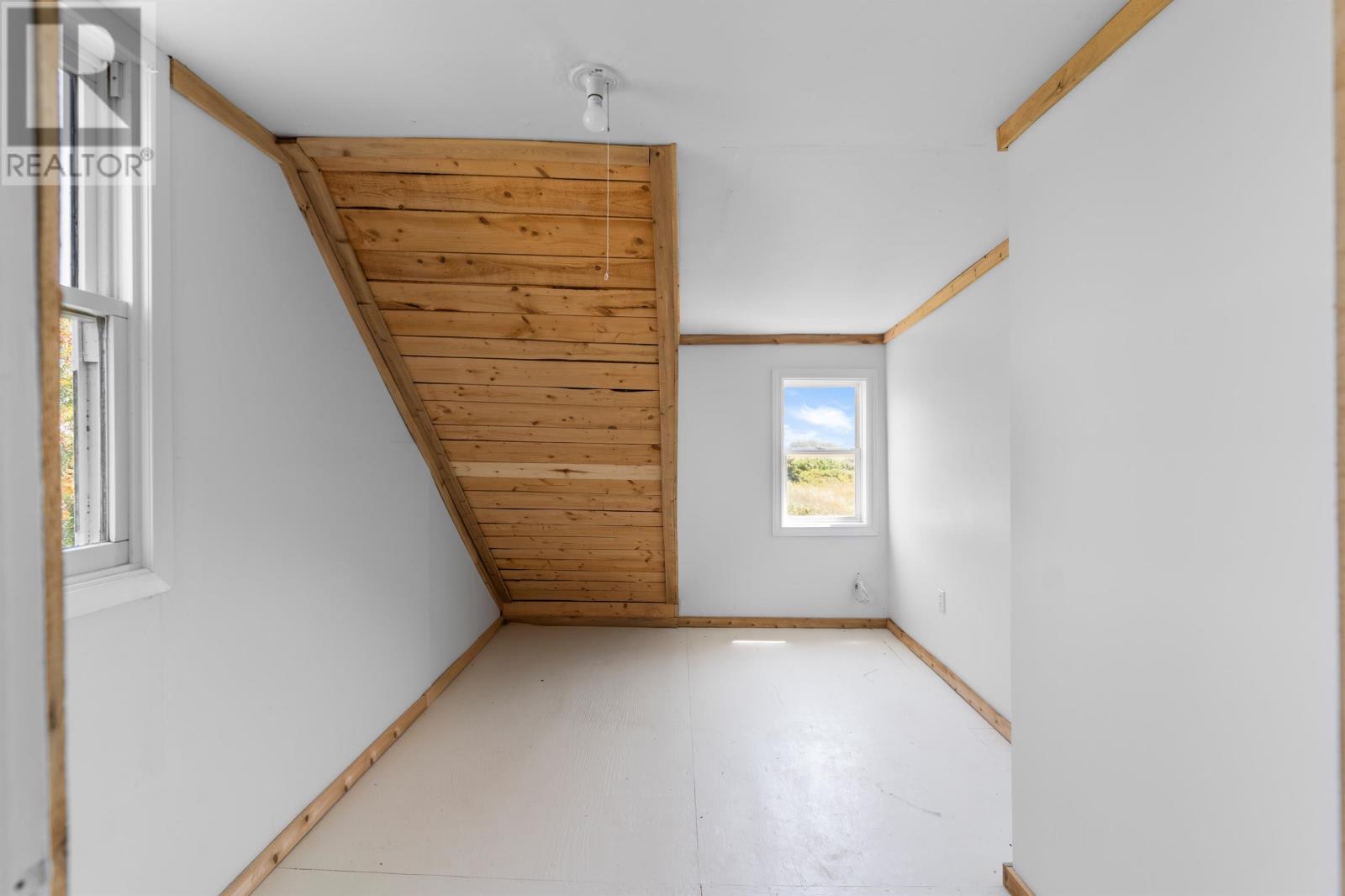 39015 Western Road, Rosebank, Prince Edward Island  C0B 1B0 - Photo 12 - 202606429