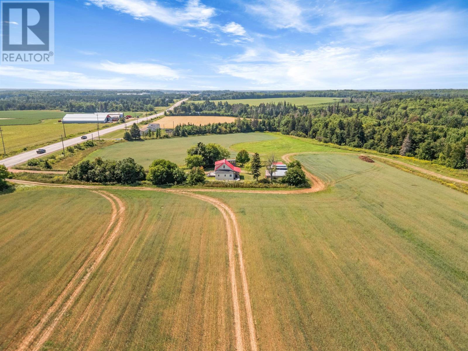 39015 Western Road, Rosebank, Prince Edward Island  C0B 1B0 - Photo 17 - 202606429