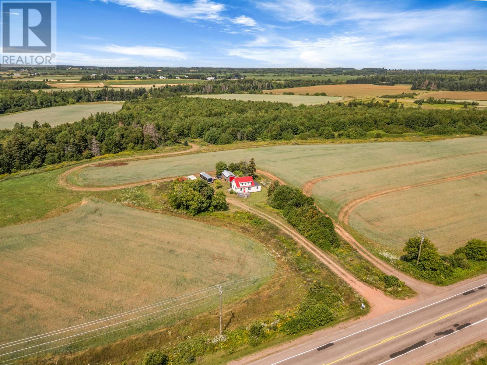 39015 Western Road, Rosebank, Prince Edward Island  C0B 1B0 - Photo 22 - 202606429