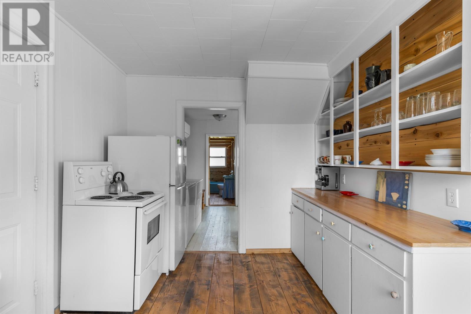 39015 Western Road, Rosebank, Prince Edward Island  C0B 1B0 - Photo 4 - 202606429