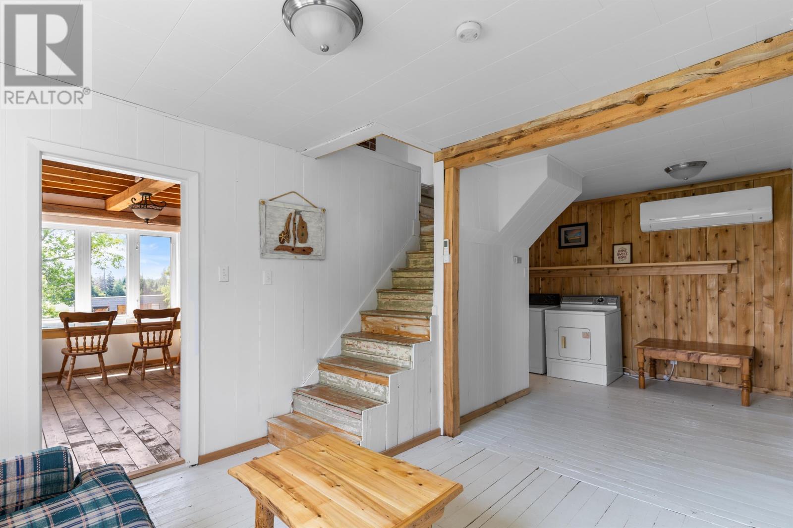 39015 Western Road, Rosebank, Prince Edward Island  C0B 1B0 - Photo 7 - 202606429