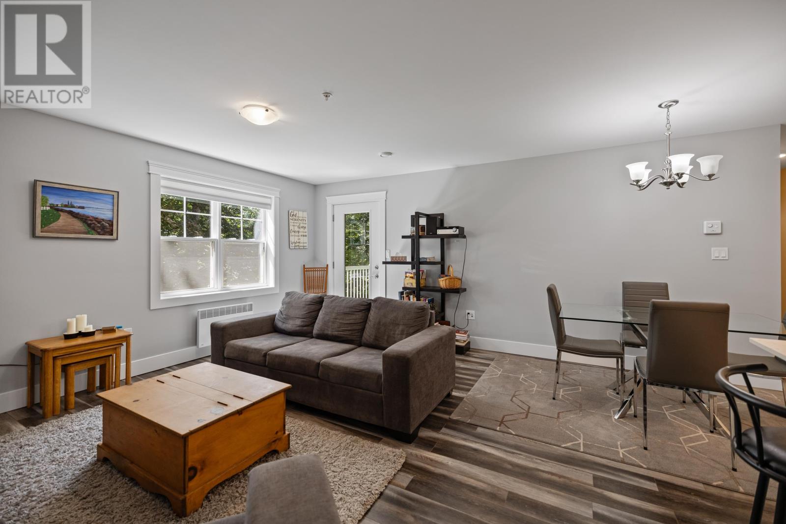 204 29 Stratford Road, Stratford, Prince Edward Island  C1B 1T4 - Photo 10 - 202606437