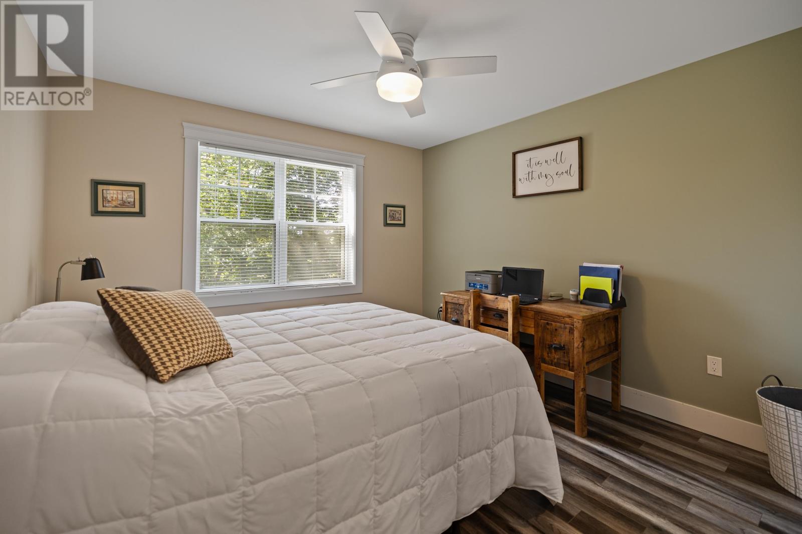 204 29 Stratford Road, Stratford, Prince Edward Island  C1B 1T4 - Photo 23 - 202606437