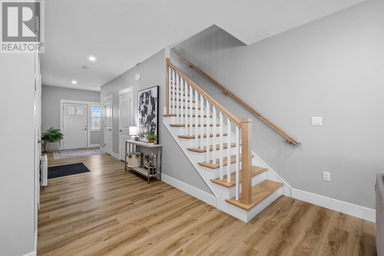 40 Woodhouse Court, Stratford, Prince Edward Island  C1B 4L2 - Photo 11 - 202606456