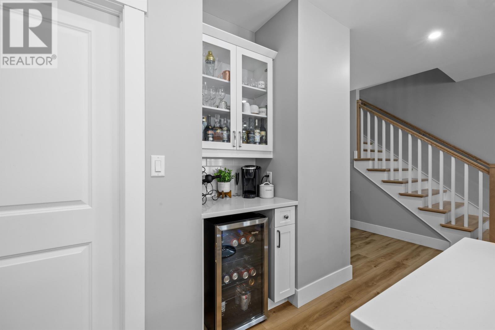40 Woodhouse Court, Stratford, Prince Edward Island  C1B 4L2 - Photo 15 - 202606456