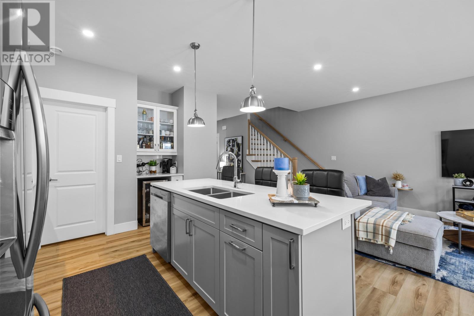 40 Woodhouse Court, Stratford, Prince Edward Island  C1B 4L2 - Photo 19 - 202606456