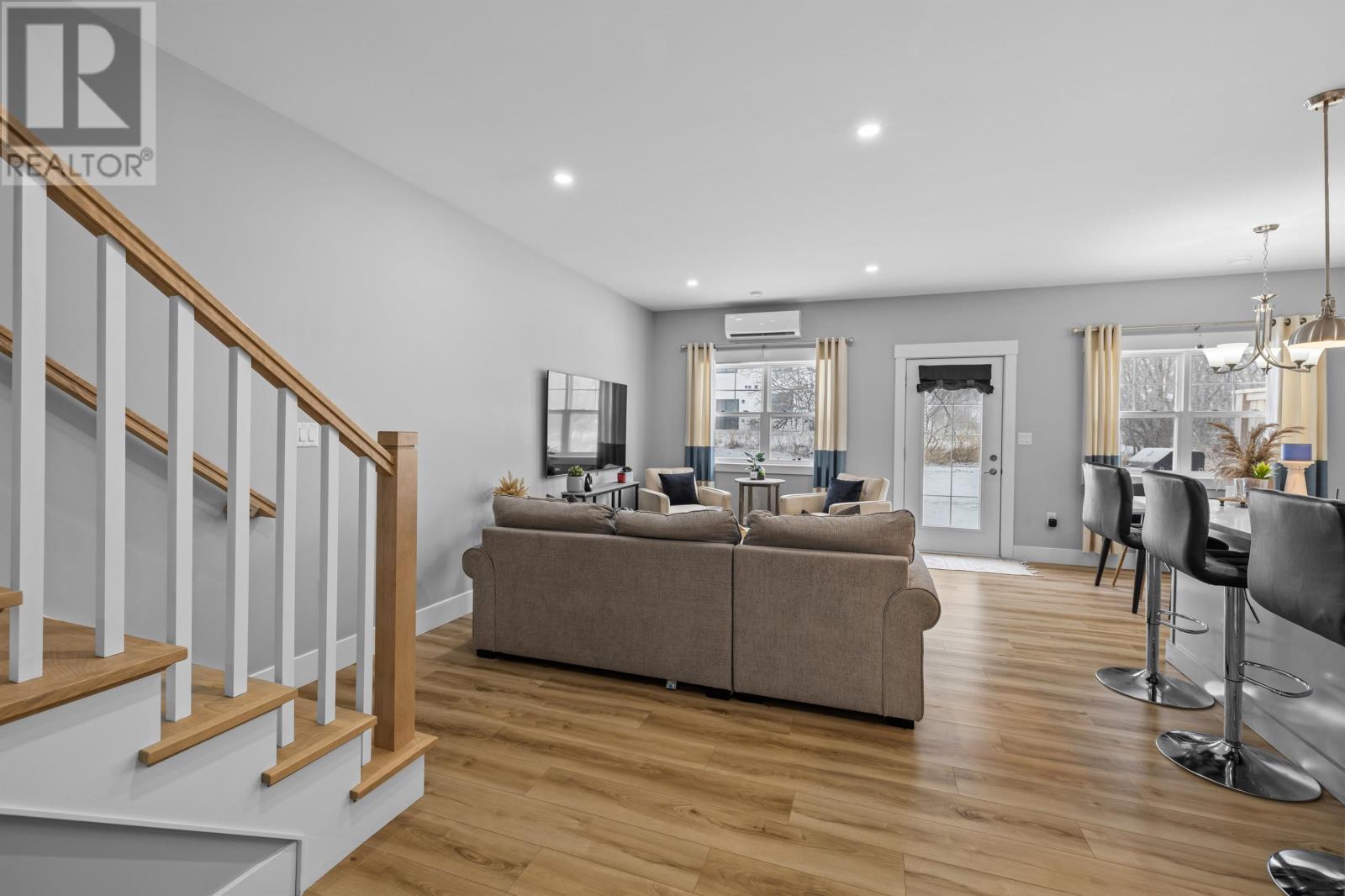 40 Woodhouse Court, Stratford, Prince Edward Island  C1B 4L2 - Photo 24 - 202606456