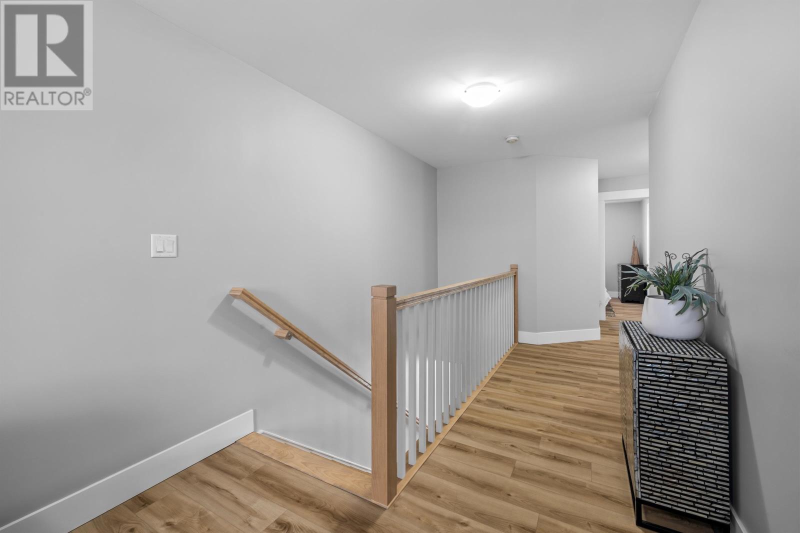 40 Woodhouse Court, Stratford, Prince Edward Island  C1B 4L2 - Photo 26 - 202606456