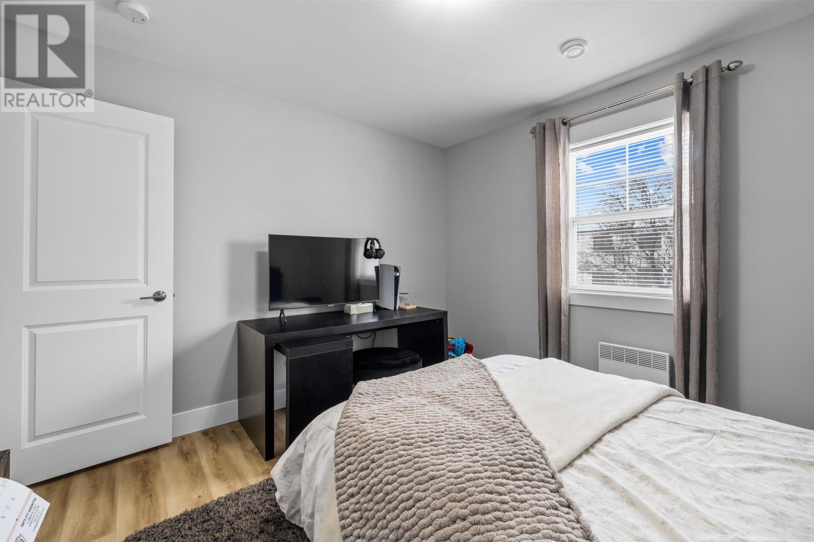 40 Woodhouse Court, Stratford, Prince Edward Island  C1B 4L2 - Photo 37 - 202606456